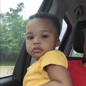 Meet your Posher, Diane